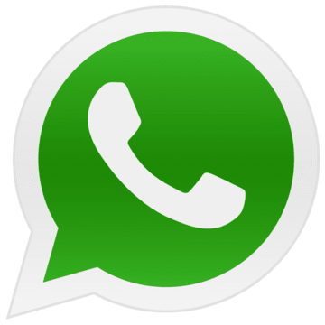 pngtree-whatsapp-phone-icon-png-image_6315989-1